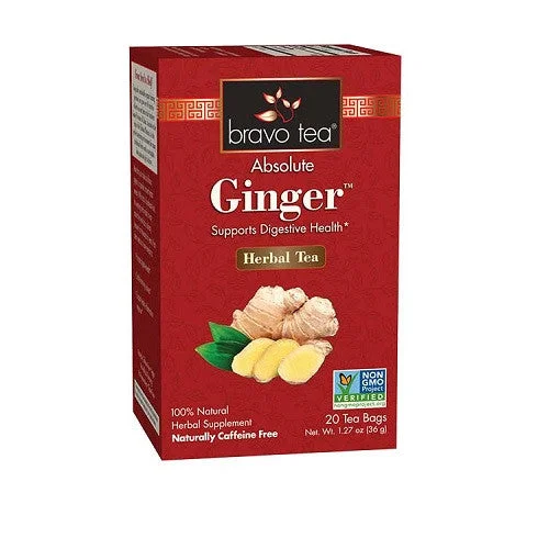 wellnessbetter1552921