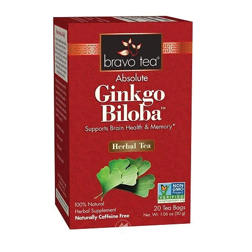 wellnessbetter1552924