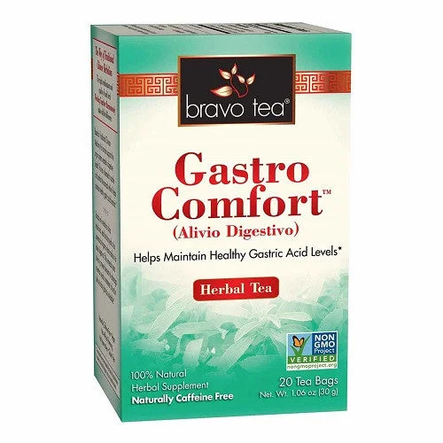 wellnessbetter1552962