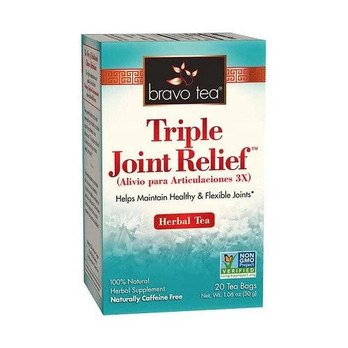 wellnessbetter1552999