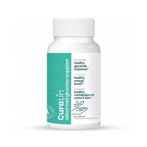wellnessbetter1553177