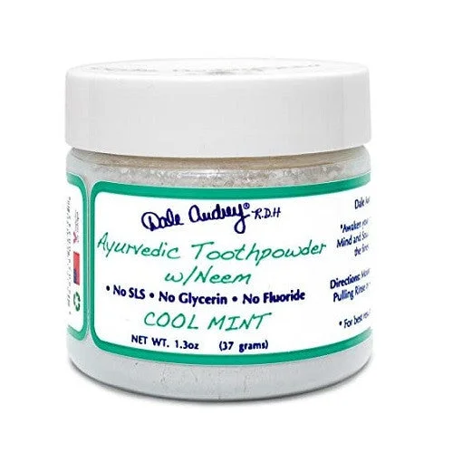 wellnessbetter1553230