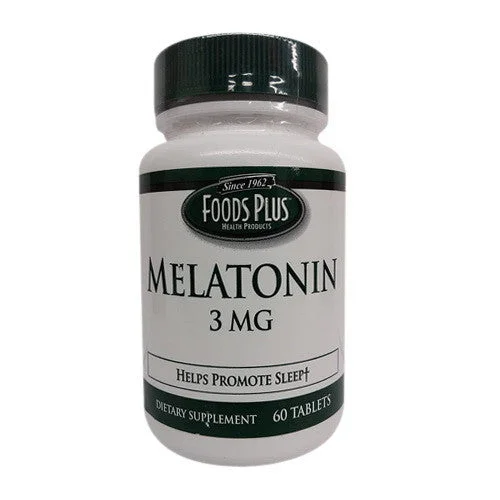 wellnessbetter1553343