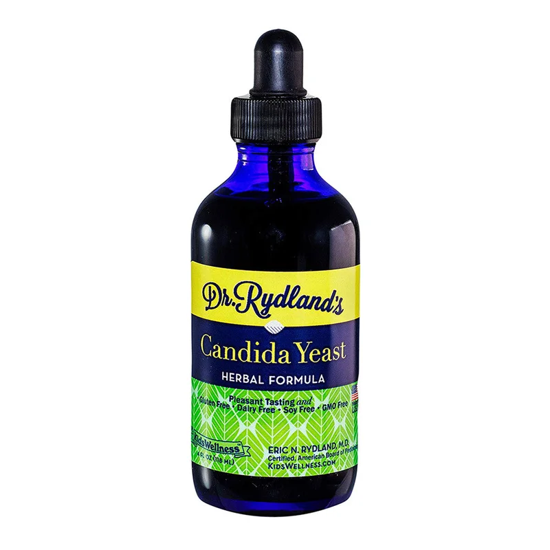 wellnessbetter1553575