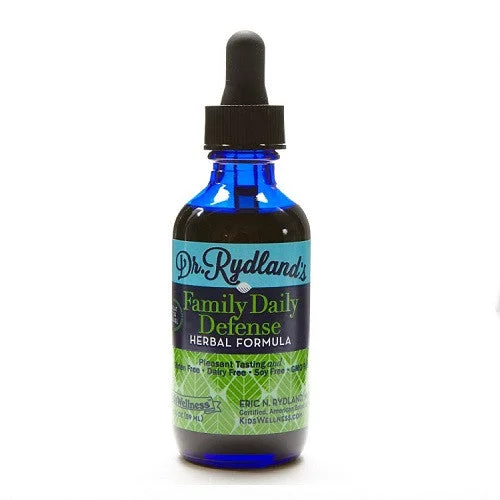 wellnessbetter1553587