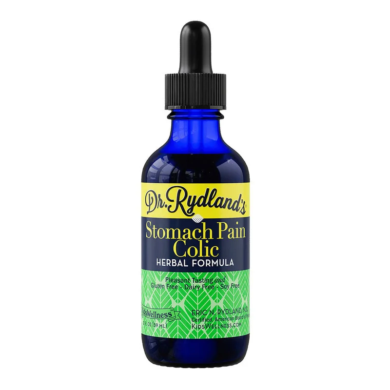 wellnessbetter1553738