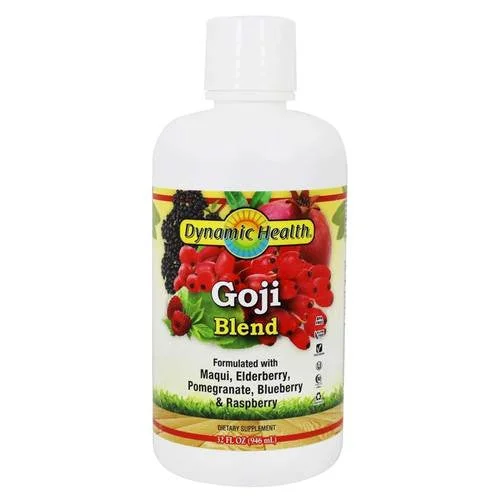 wellnessbetter1553788