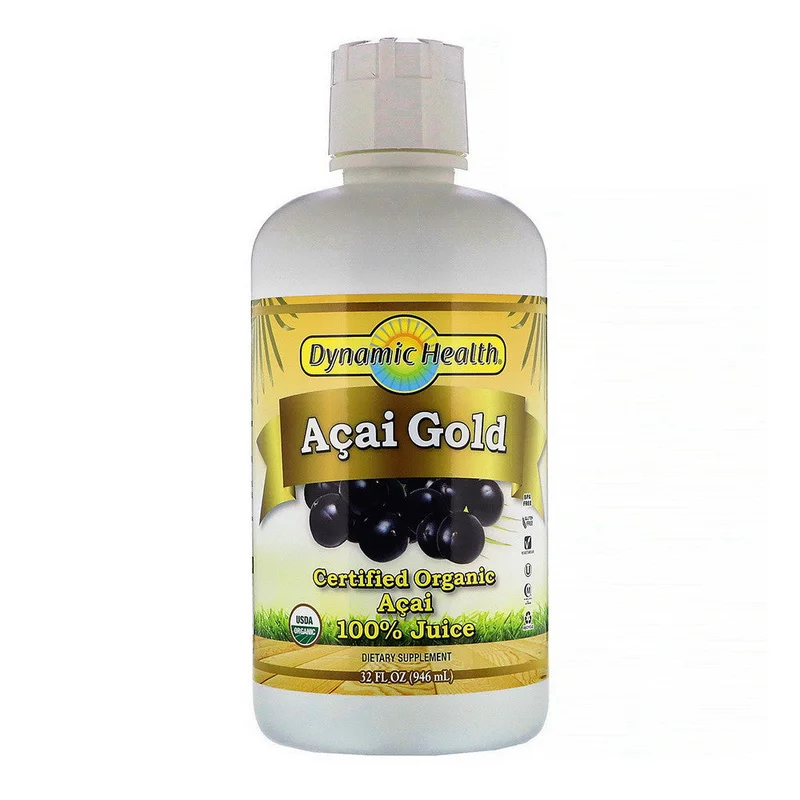 wellnessbetter1553809