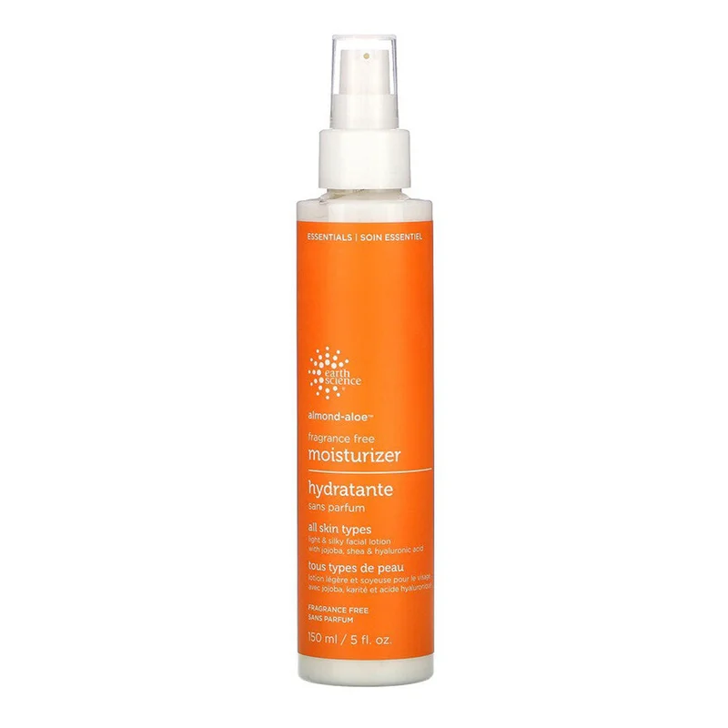 wellnessbetter1553981