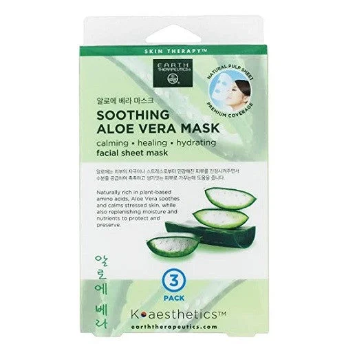 wellnessbetter1554004