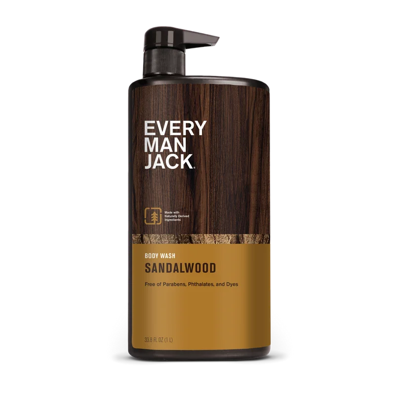 wellnessbetter2317320