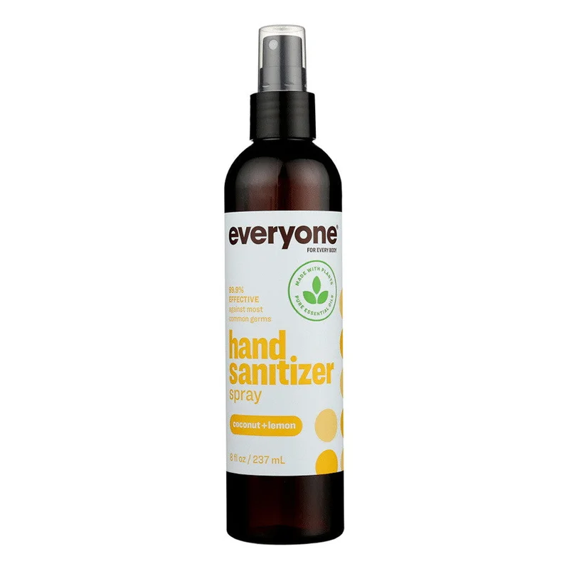 wellnessbetter2317390