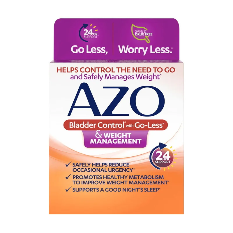 wellnessbetter2317755