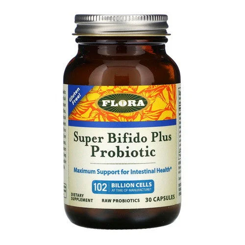 wellnessbetter2318038