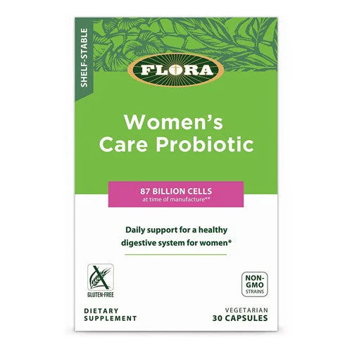 wellnessbetter2318063