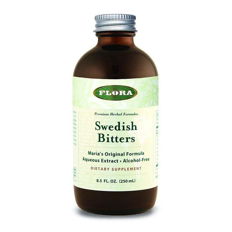 wellnessbetter2318088