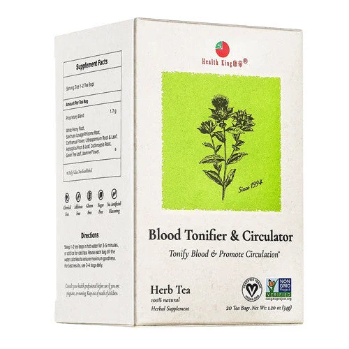 wellnessbetter2318871