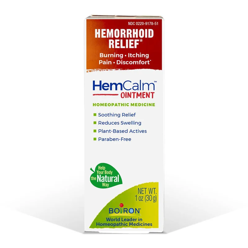 wellnessbetter2319961