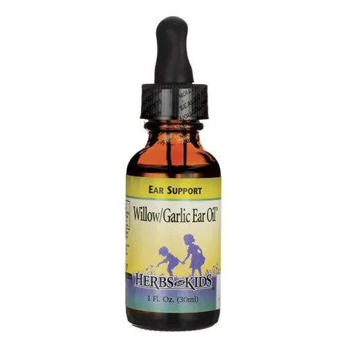 wellnessbetter2320143