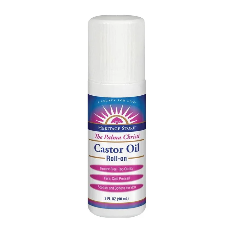 wellnessbetter2320211