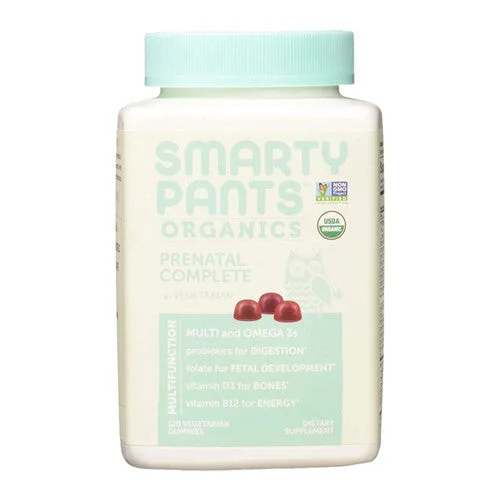 wellnessbetter2351662