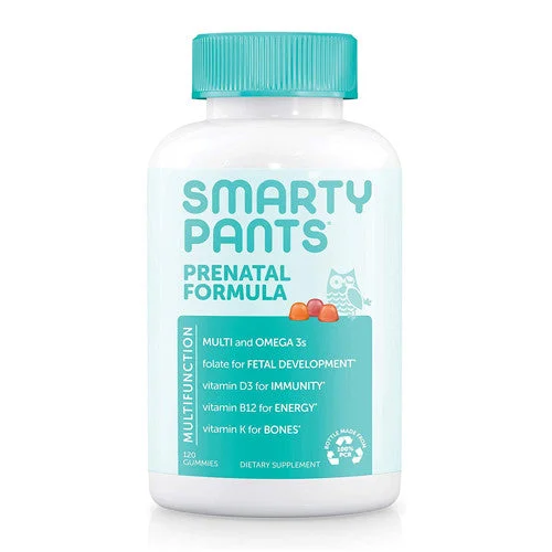 wellnessbetter2351699