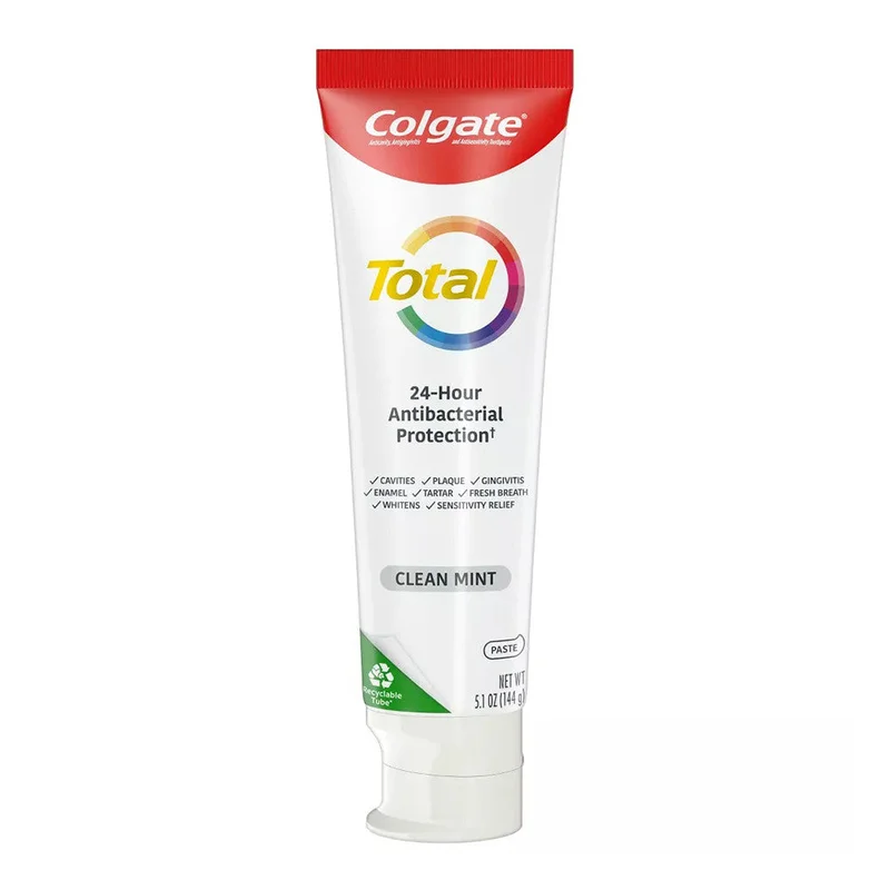 wellnessbetter2351932