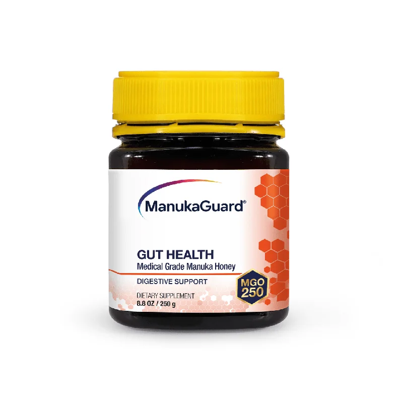 wellnessbetter2352370