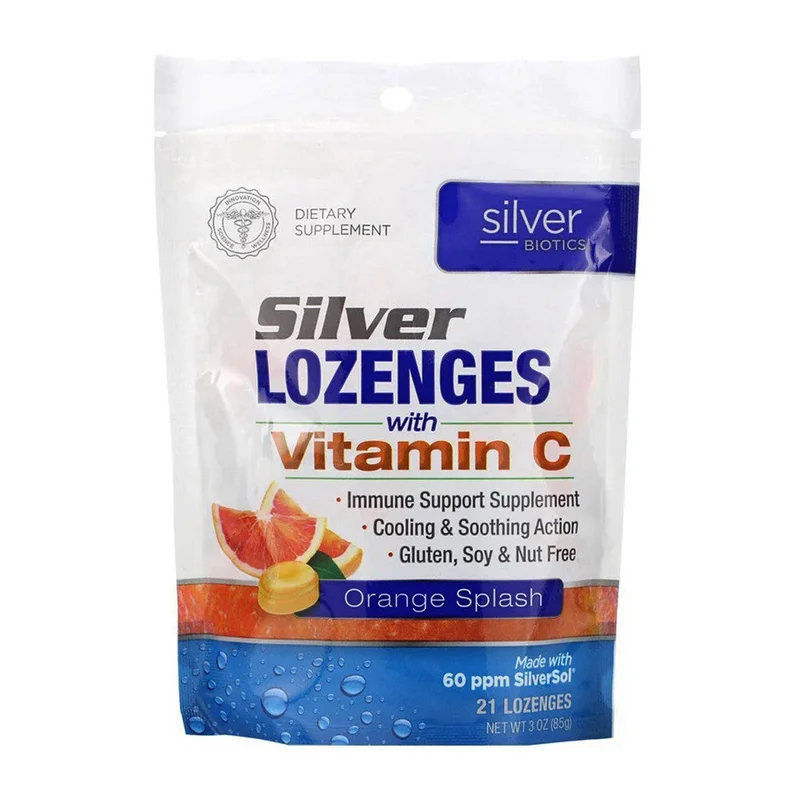 wellnessbetter2353281