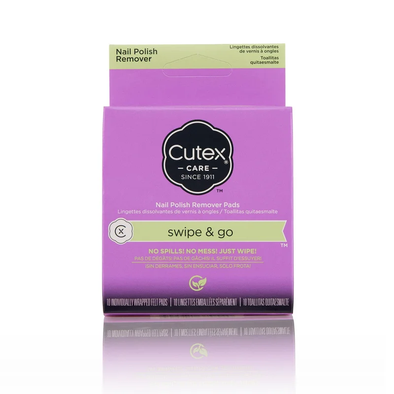 wellnessbetter2353821