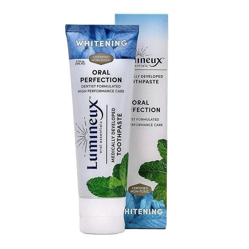 wellnessbetter2354919
