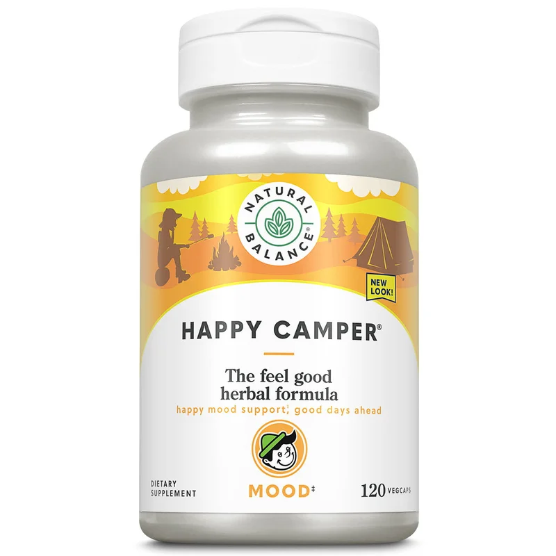 wellnessbetter2354979