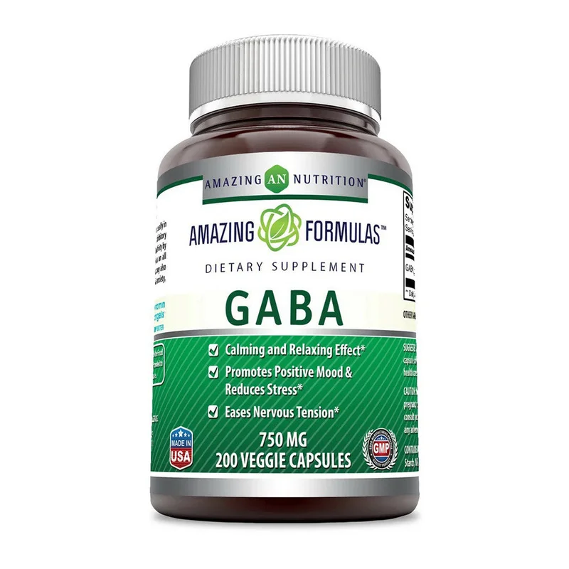 wellnessbetter2355946