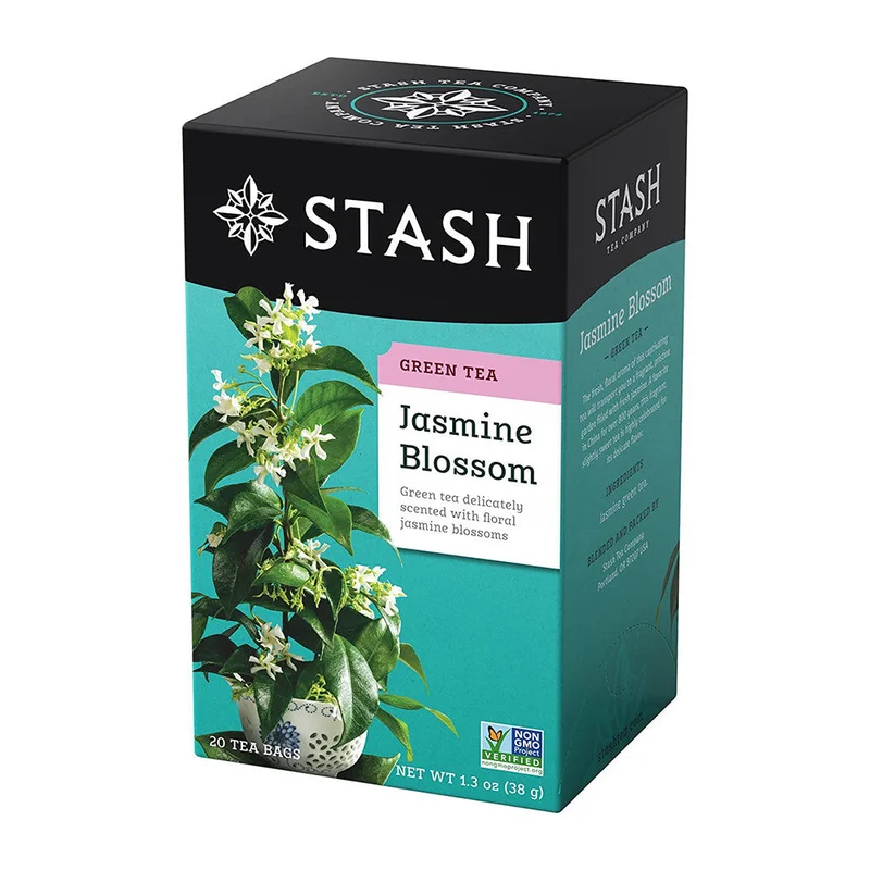 wellnessbetter2356015