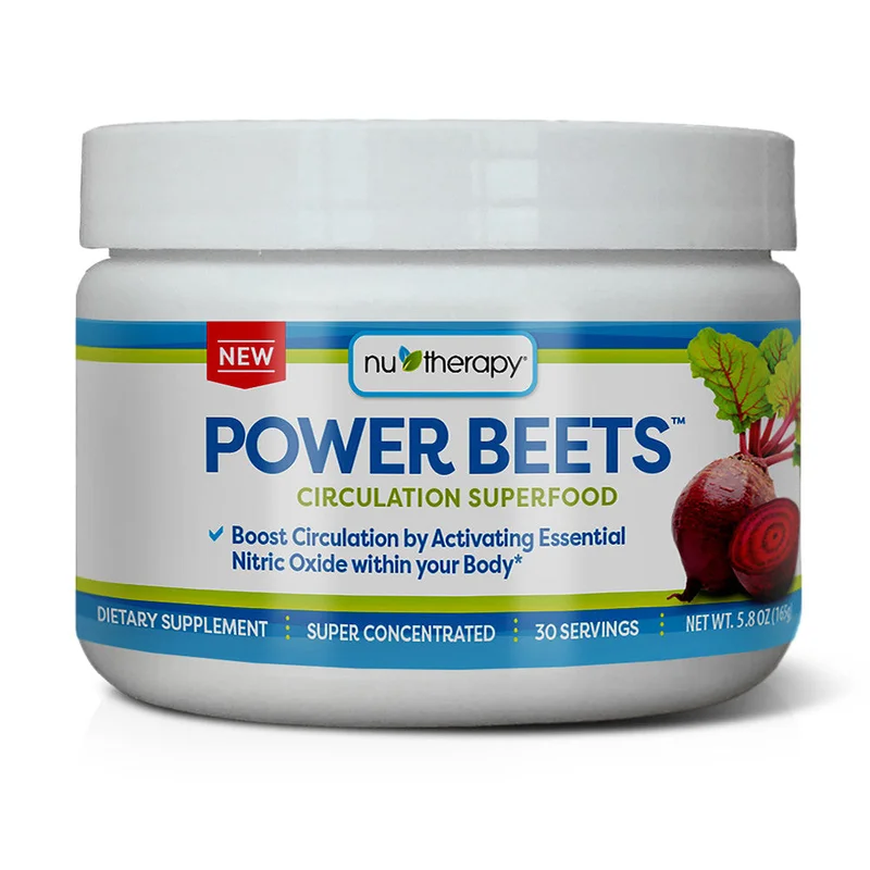 wellnessbetter2357205
