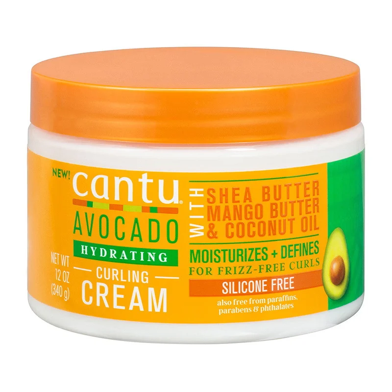 wellnessbetter2358084