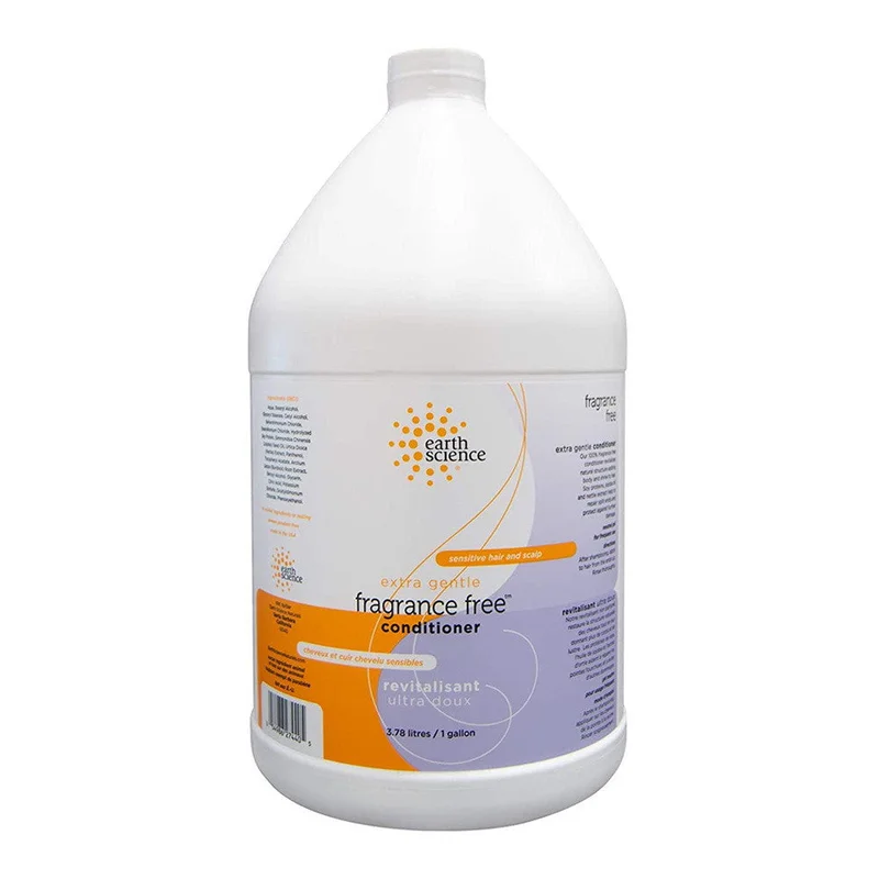 wellnessbetter2358204