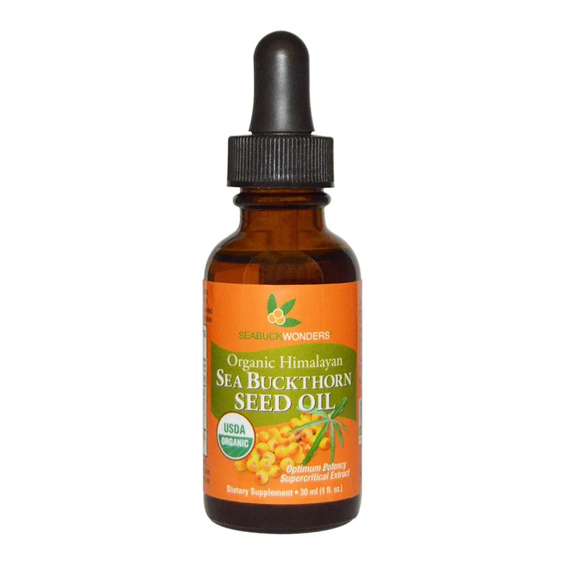 wellnessbetter2359081