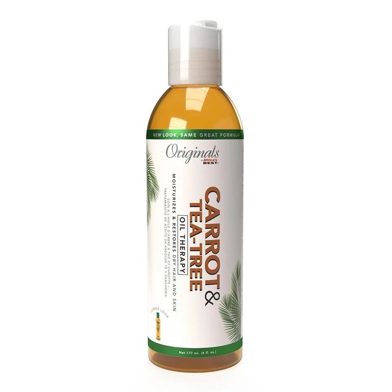 wellnessbetter2360143