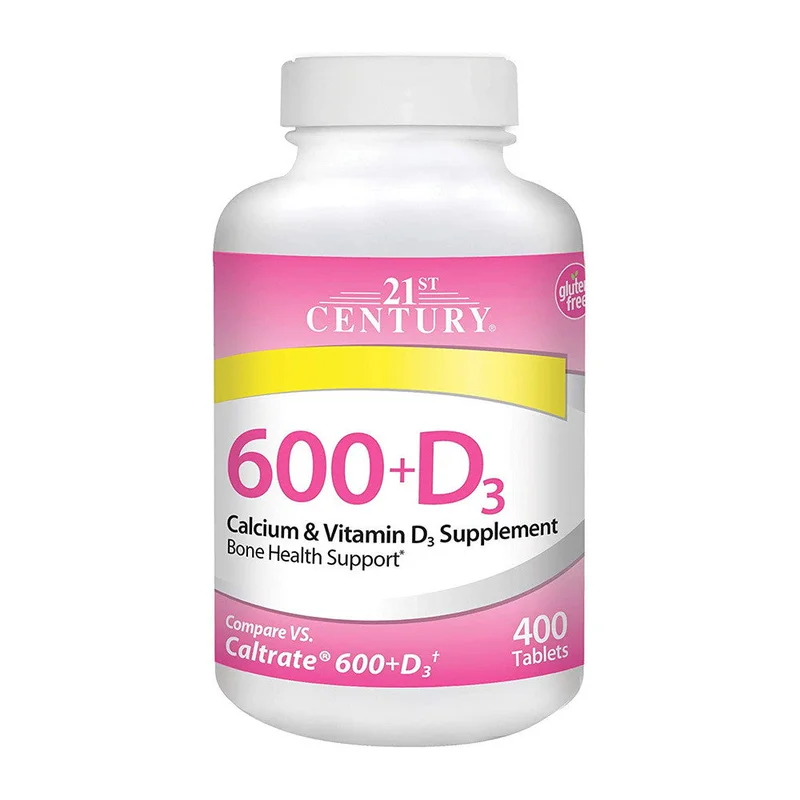 wellnessbetter2361362