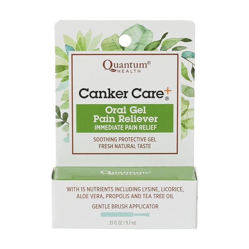 wellnessbetter2365677