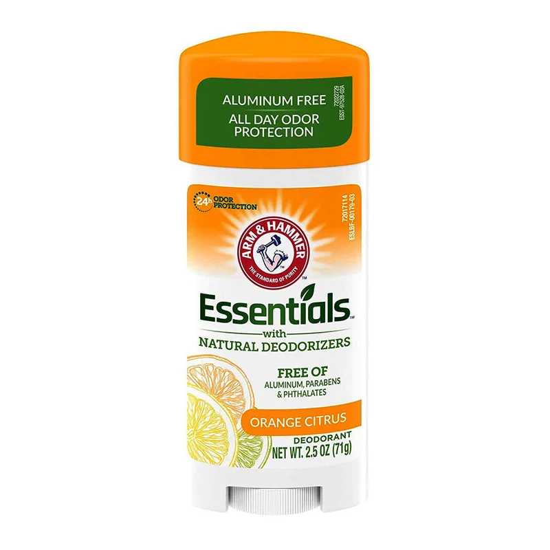 wellnessbetter2366042