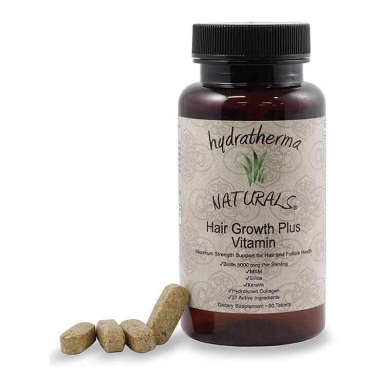 wellnessbetter2368203