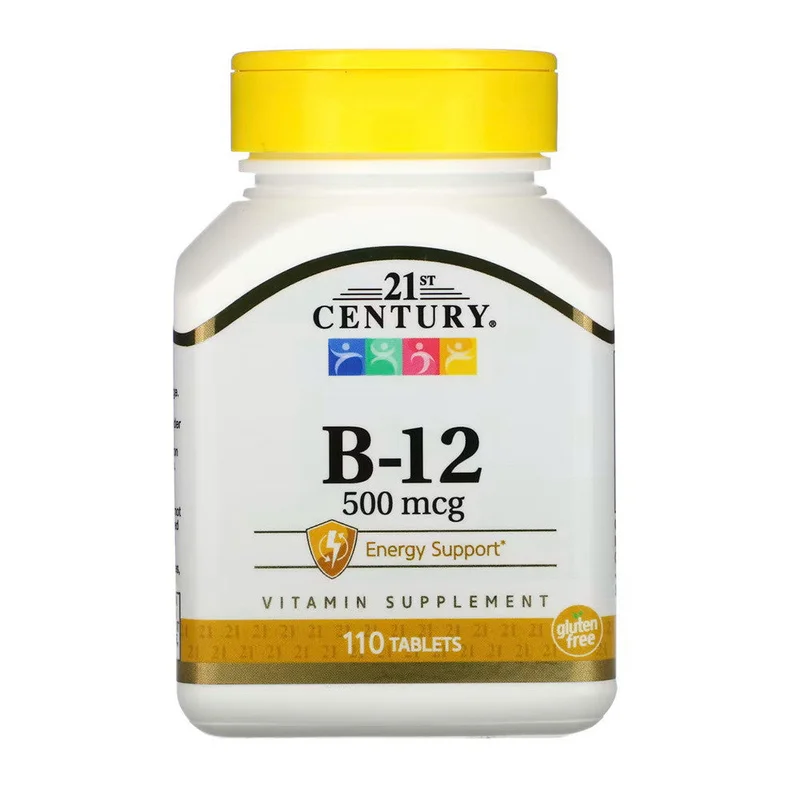 wellnessbetter2368599