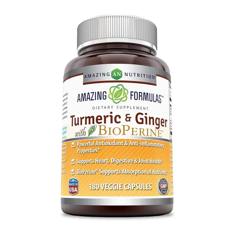 wellnessbetter2368817