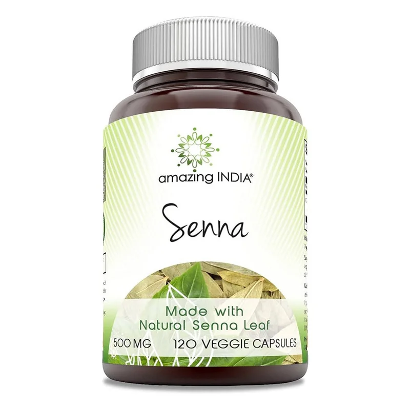 wellnessbetter2368836