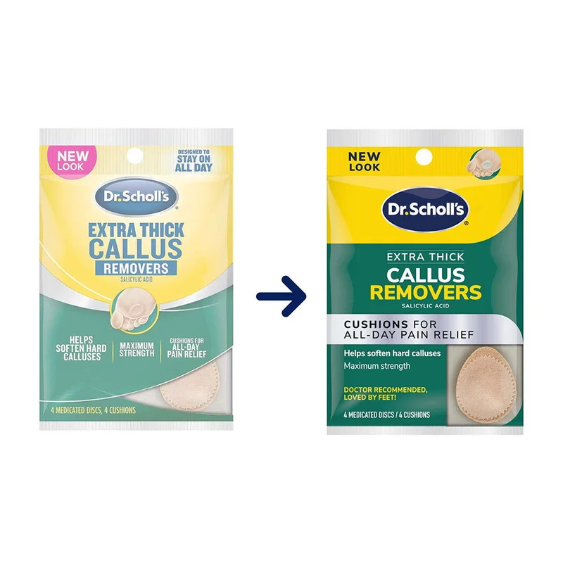 wellnessbetter2370002