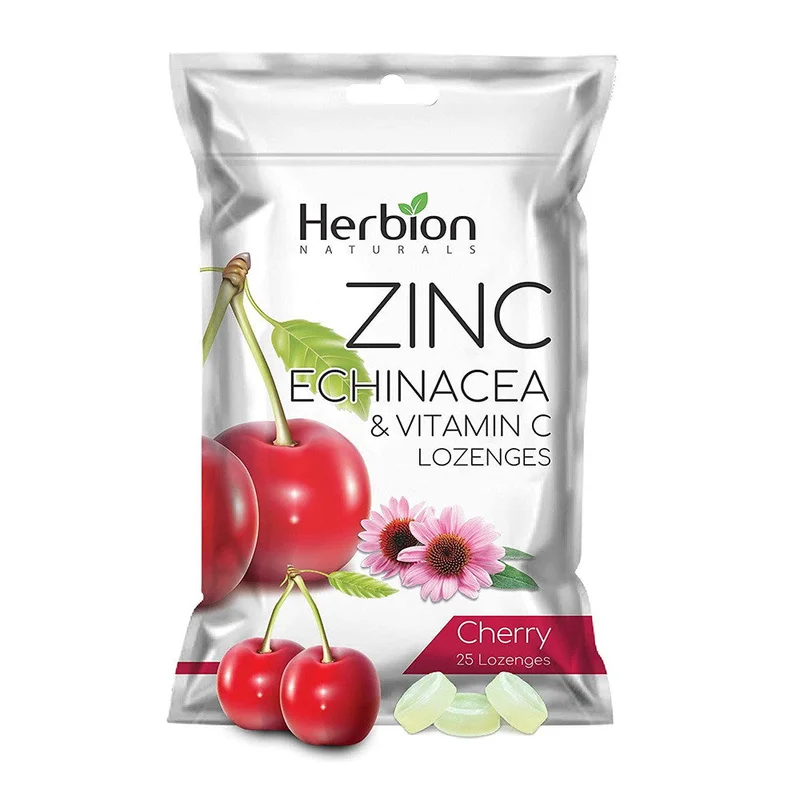 wellnessbetter2370680
