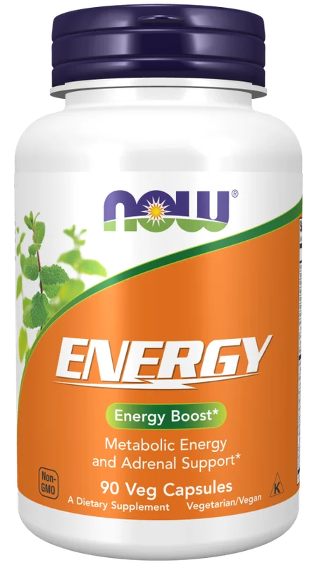 wellnessbetter2371393