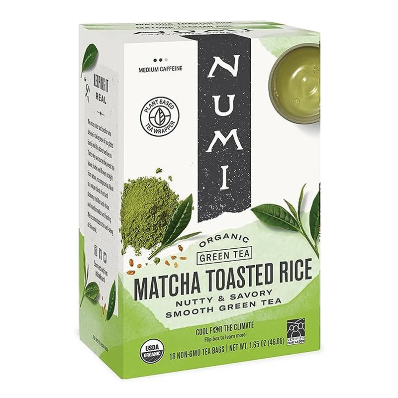 wellnessbetter2371418